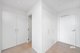 Photo - 2 Tiger Way, Claremont WA 6010 - Image 14
