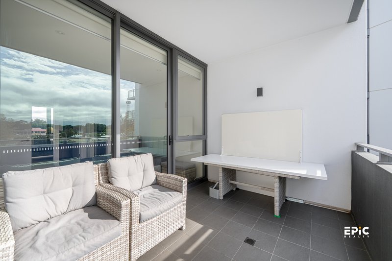 Photo - 2 Tiger Way, Claremont WA 6010 - Image 16