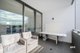 Photo - 2 Tiger Way, Claremont WA 6010 - Image 16
