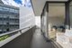 Photo - 2 Tiger Way, Claremont WA 6010 - Image 17