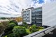 Photo - 2 Tiger Way, Claremont WA 6010 - Image 20