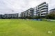 Photo - 2 Tiger Way, Claremont WA 6010 - Image 21