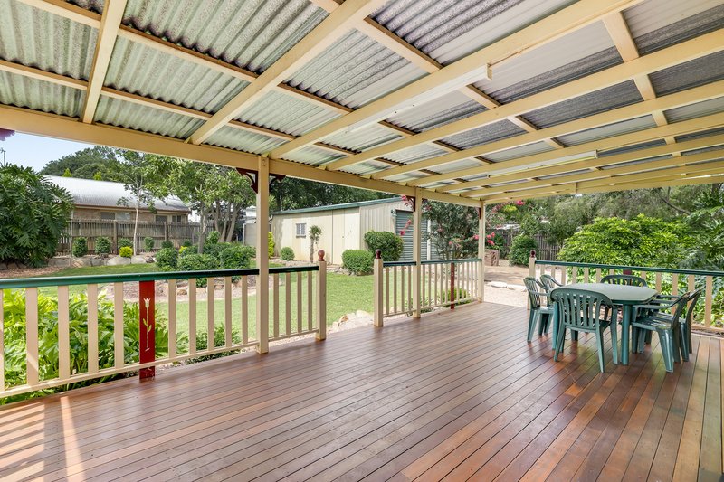 Photo - 2 Tighe Street, Newtown QLD 4350 - Image 14