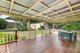 Photo - 2 Tighe Street, Newtown QLD 4350 - Image 14