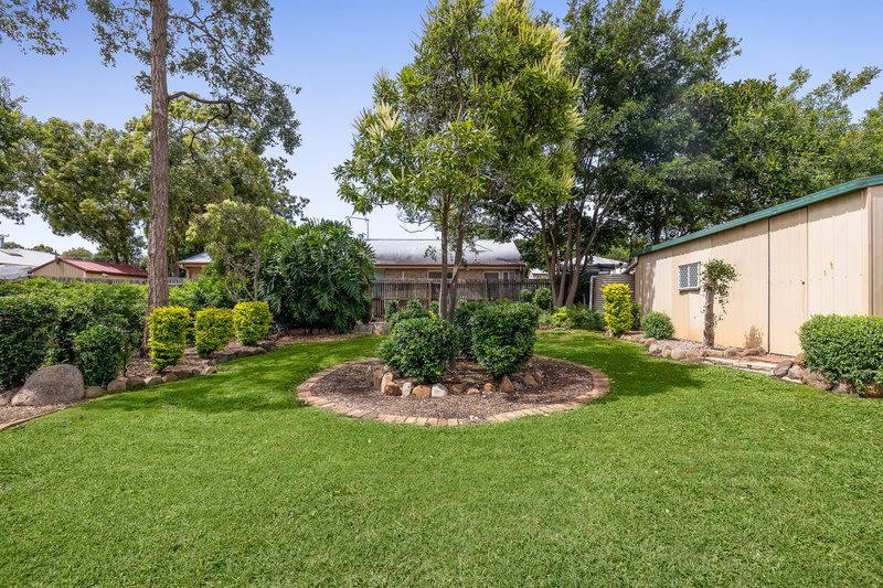 Photo - 2 Tighe Street, Newtown QLD 4350 - Image 15