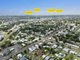 Photo - 2 Tighe Street, Newtown QLD 4350 - Image 16