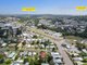 Photo - 2 Tighe Street, Newtown QLD 4350 - Image 18