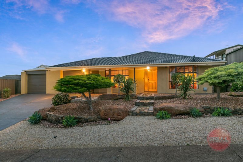 2 Tigress Drive, Hallett Cove SA 5158