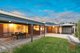 Photo - 2 Tigress Drive, Hallett Cove SA 5158 - Image 19