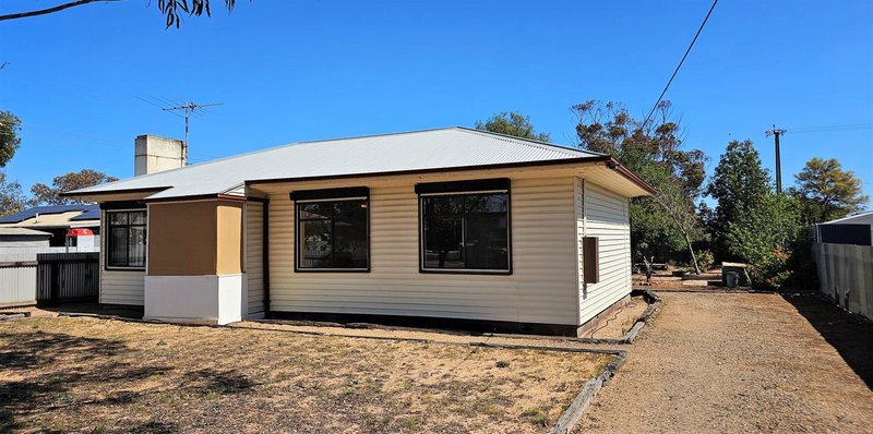 2 Tiller Street, Tailem Bend SA 5260