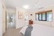 Photo - 2 Timaru Place, Emu Park QLD 4710 - Image 17