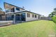 Photo - 2 Timaru Place, Emu Park QLD 4710 - Image 26