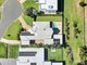 Photo - 2 Timaru Place, Emu Park QLD 4710 - Image 27