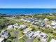 Photo - 2 Timaru Place, Emu Park QLD 4710 - Image 28