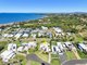 Photo - 2 Timaru Place, Emu Park QLD 4710 - Image 29