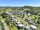 Photo - 2 Timaru Place, Emu Park QLD 4710 - Image 31