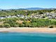 Photo - 2 Timaru Place, Emu Park QLD 4710 - Image 32