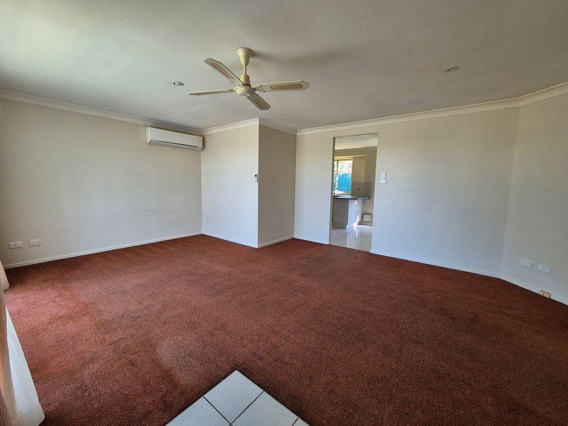 Photo - 2 Timbarra Close, , Taree NSW 2430 - Image 3