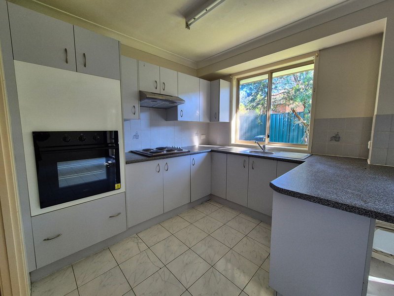 Photo - 2 Timbarra Close, , Taree NSW 2430 - Image 6