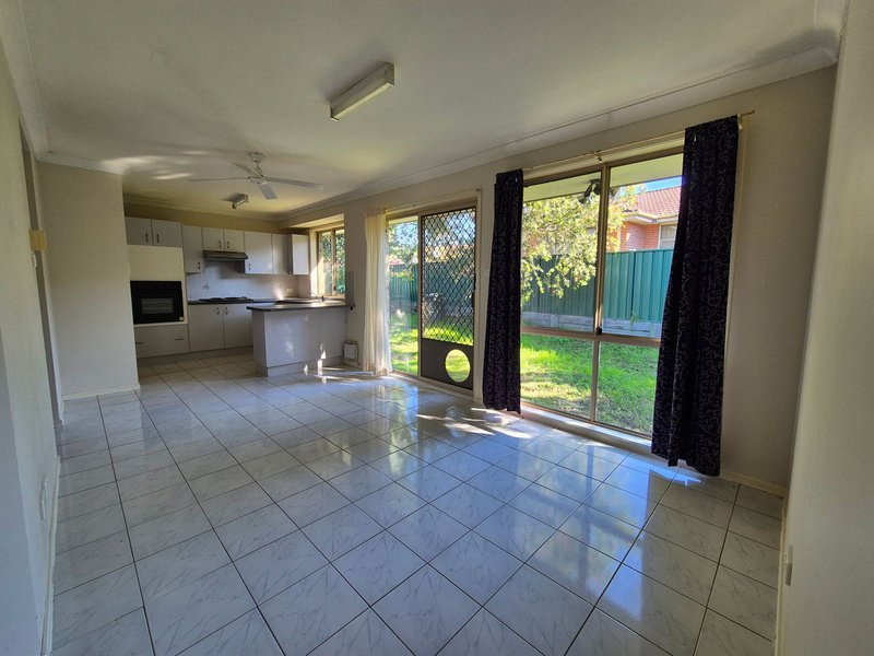 Photo - 2 Timbarra Close, , Taree NSW 2430 - Image 8