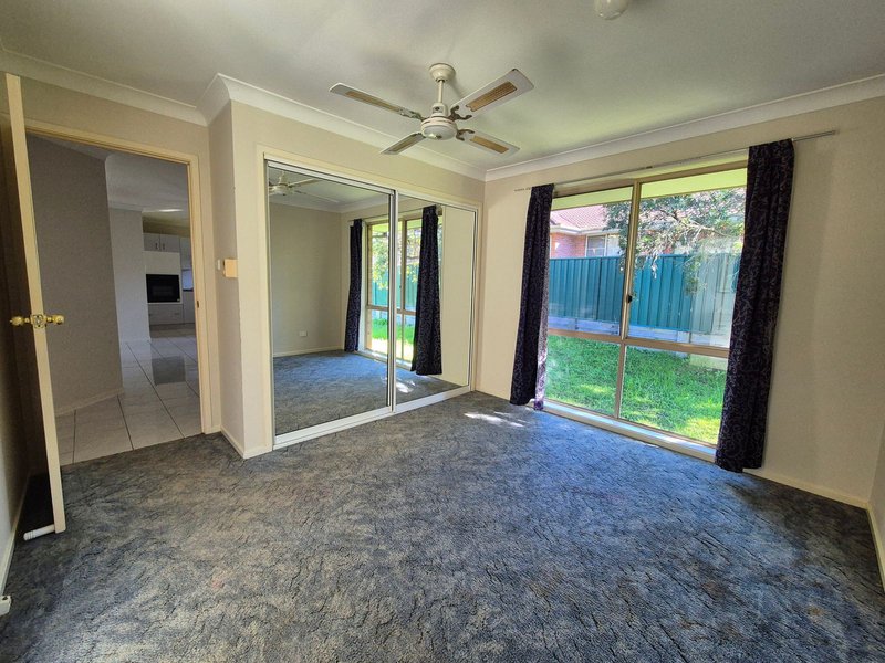 Photo - 2 Timbarra Close, , Taree NSW 2430 - Image 9