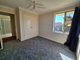 Photo - 2 Timbarra Close, , Taree NSW 2430 - Image 10