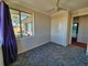 Photo - 2 Timbarra Close, , Taree NSW 2430 - Image 11