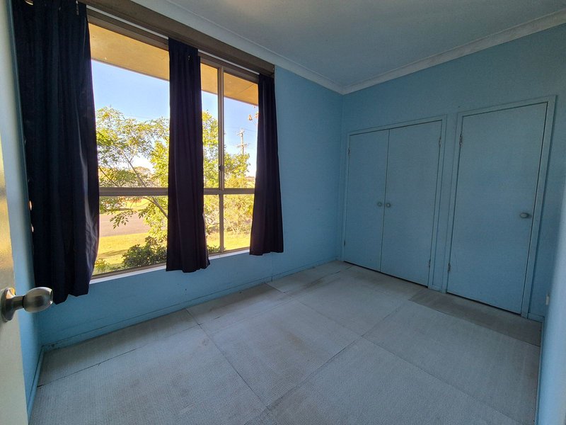 Photo - 2 Timbarra Close, , Taree NSW 2430 - Image 12