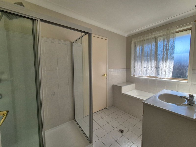 Photo - 2 Timbarra Close, , Taree NSW 2430 - Image 14