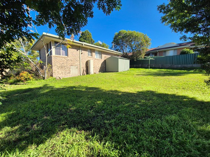 Photo - 2 Timbarra Close, , Taree NSW 2430 - Image 17