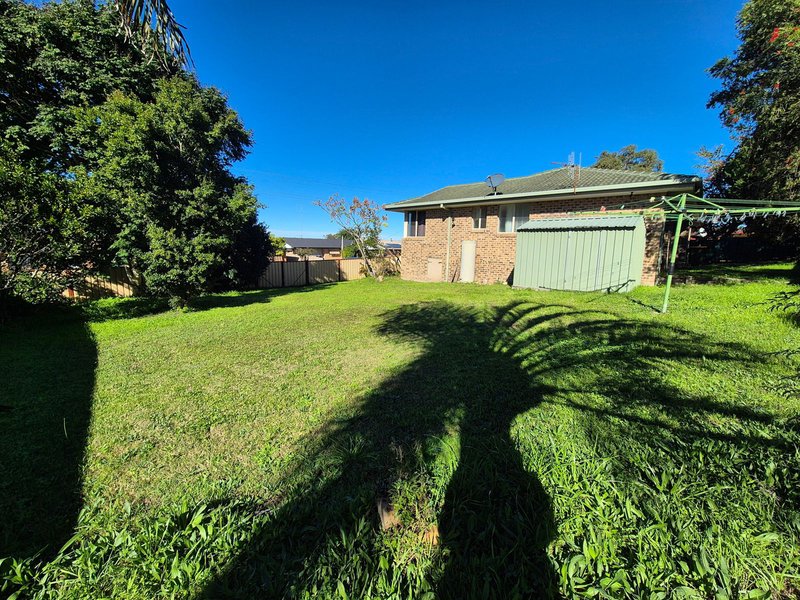 Photo - 2 Timbarra Close, , Taree NSW 2430 - Image 18