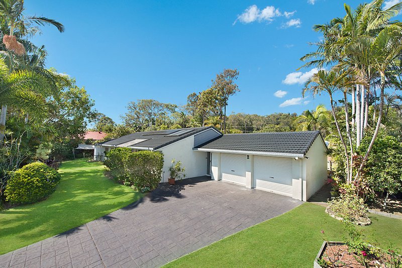 2 Timbertop Street, Buderim QLD 4556