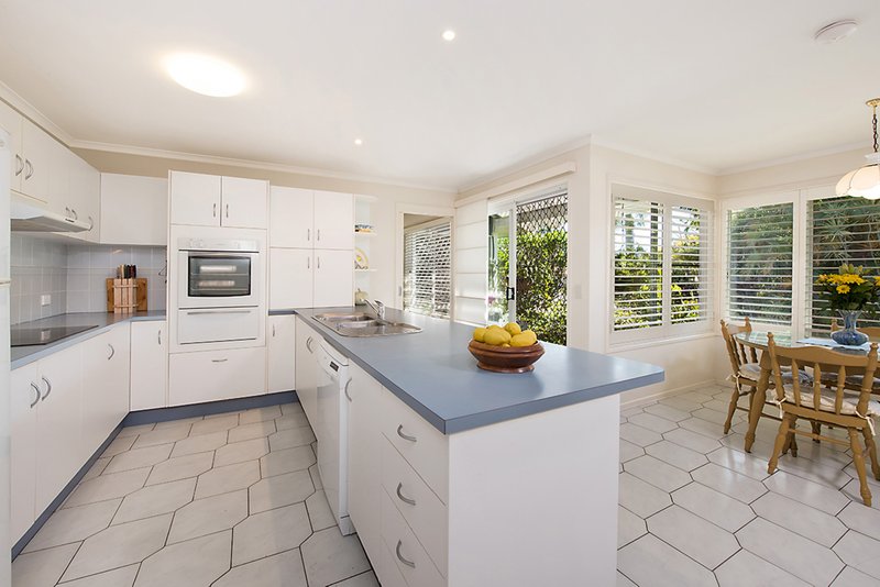 Photo - 2 Timbertop Street, Buderim QLD 4556 - Image 3