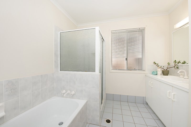 Photo - 2 Timbertop Street, Buderim QLD 4556 - Image 6