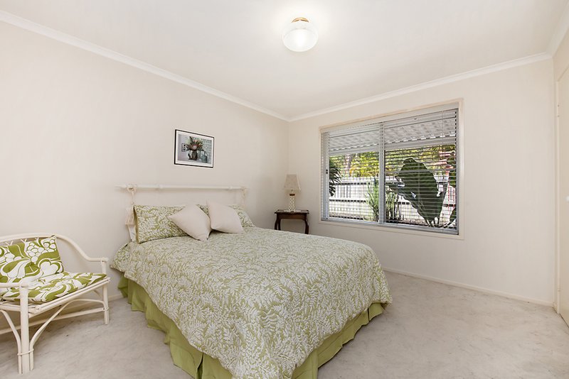 Photo - 2 Timbertop Street, Buderim QLD 4556 - Image 7