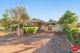 Photo - 2 Timberview Terrace, Kangaroo Flat VIC 3555 - Image 1