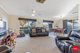 Photo - 2 Timberview Terrace, Kangaroo Flat VIC 3555 - Image 2
