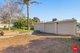 Photo - 2 Timberview Terrace, Kangaroo Flat VIC 3555 - Image 3