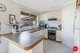 Photo - 2 Timberview Terrace, Kangaroo Flat VIC 3555 - Image 4