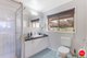 Photo - 2 Timberview Terrace, Kangaroo Flat VIC 3555 - Image 6