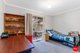 Photo - 2 Timberview Terrace, Kangaroo Flat VIC 3555 - Image 7