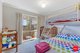 Photo - 2 Timberview Terrace, Kangaroo Flat VIC 3555 - Image 8