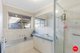 Photo - 2 Timberview Terrace, Kangaroo Flat VIC 3555 - Image 9