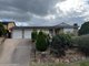 Photo - 2 Timothy Place, Edensor Park NSW 2176 - Image 1