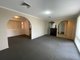 Photo - 2 Timothy Place, Edensor Park NSW 2176 - Image 2