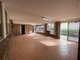 Photo - 2 Timothy Place, Edensor Park NSW 2176 - Image 4