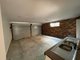 Photo - 2 Timothy Place, Edensor Park NSW 2176 - Image 5