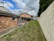 Photo - 2 Timothy Place, Edensor Park NSW 2176 - Image 6