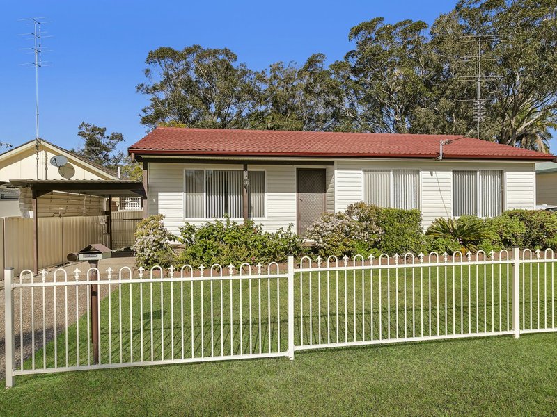 2 Tingira Street, Charmhaven NSW 2263