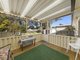 Photo - 2 Tingira Street, Charmhaven NSW 2263 - Image 6